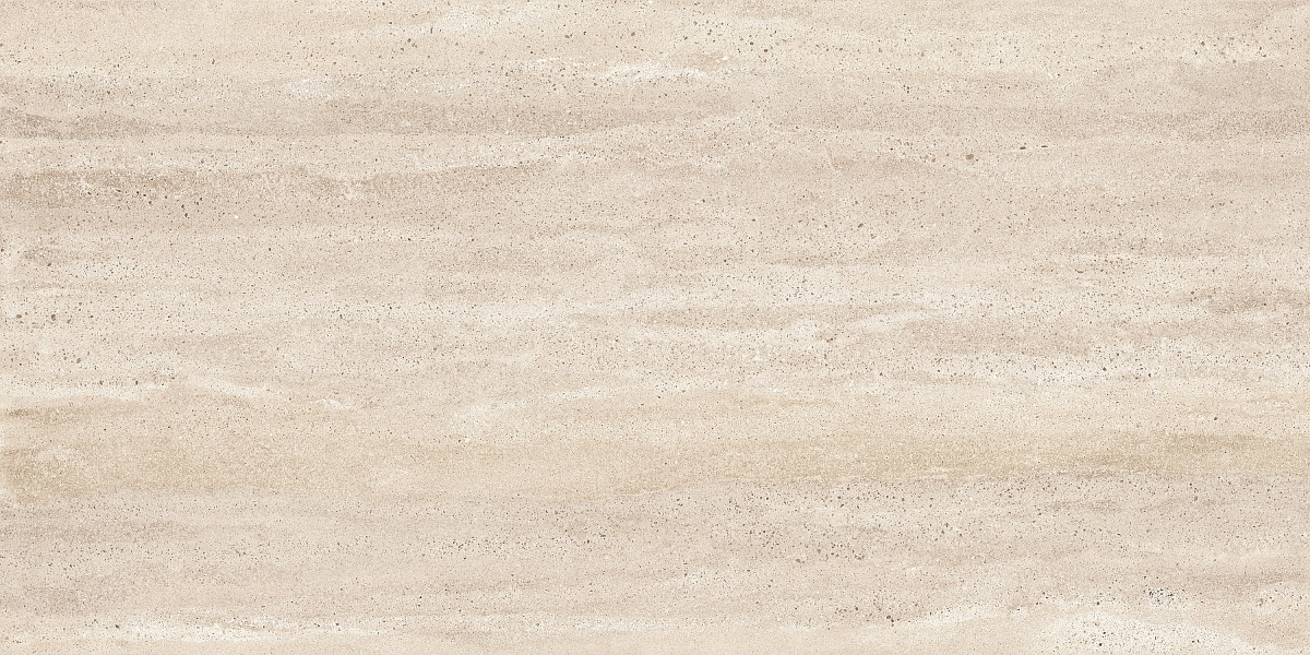 CAN5PONIBDAA На пол Ponient P.E. 3DB Beige MT Rect 60x120