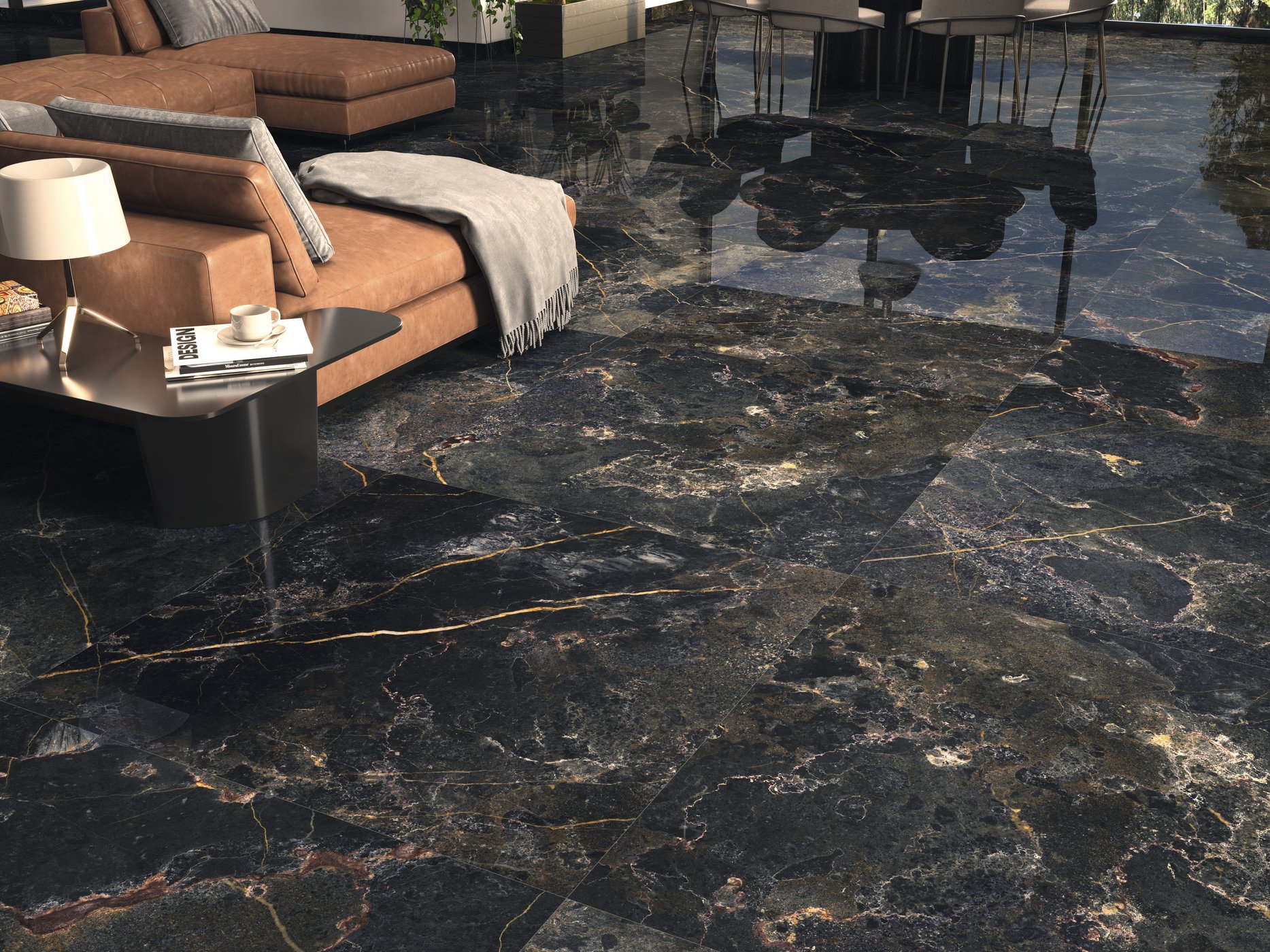 Benadresa Icaro - фото 2