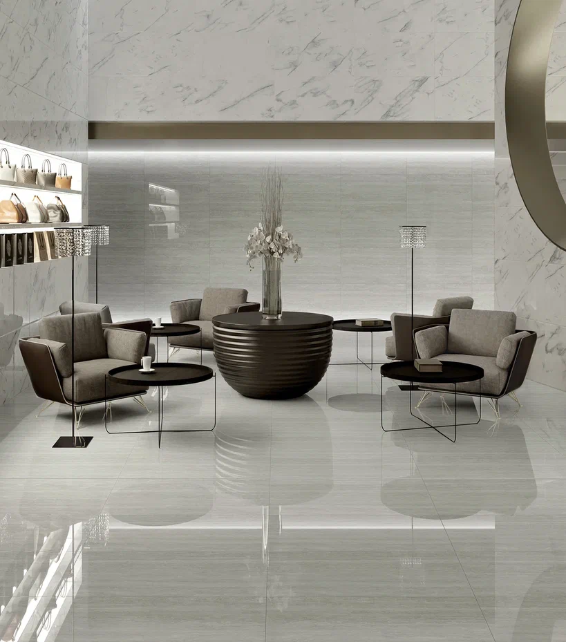 Гранитея Аллаки - фото 2