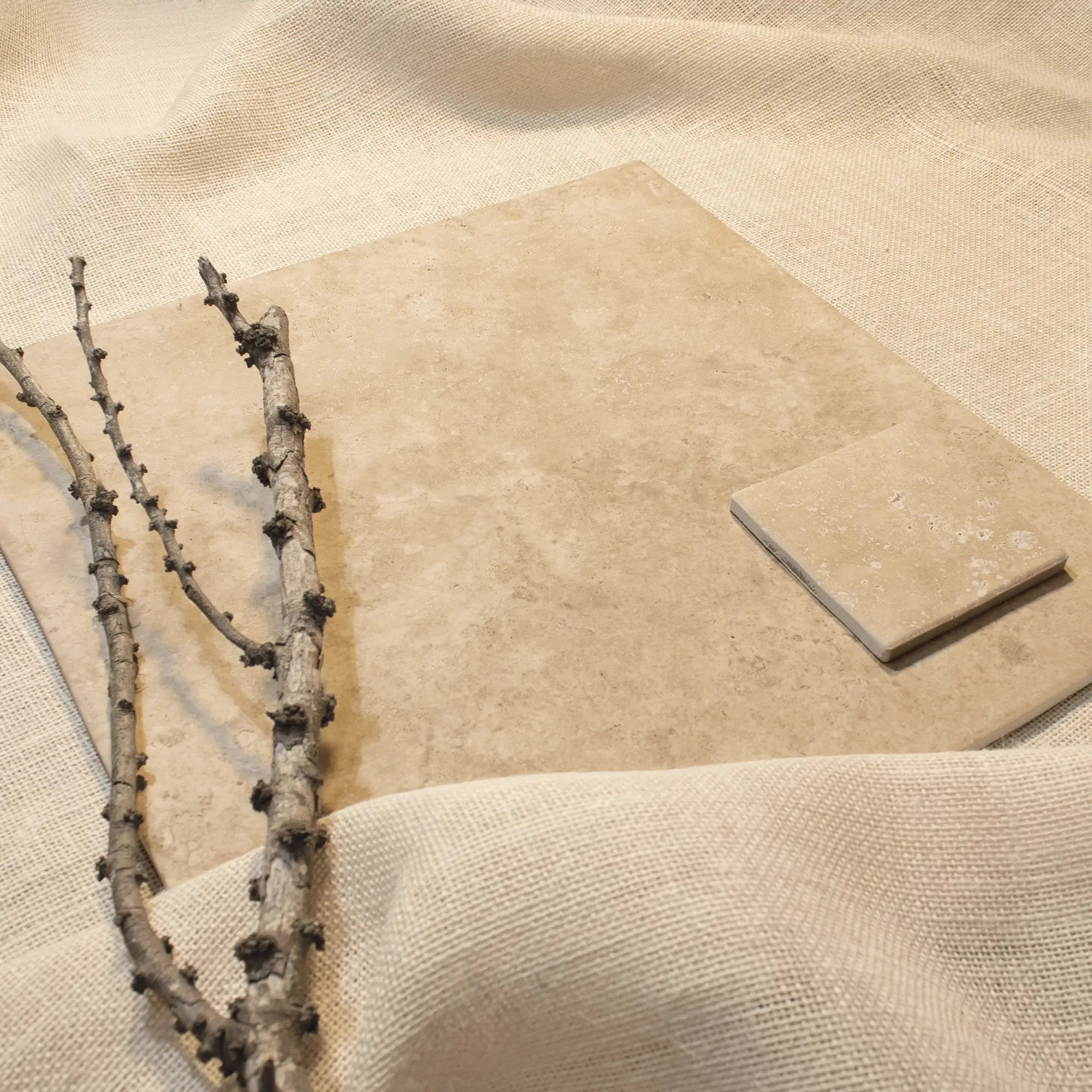 Wow Cross Cut - фото 6