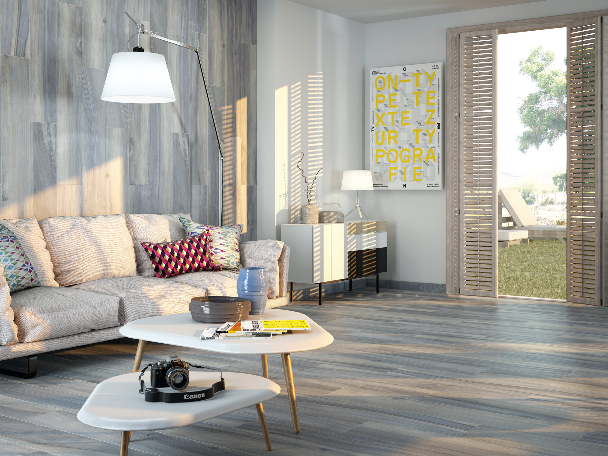 Ape Time - фото 6