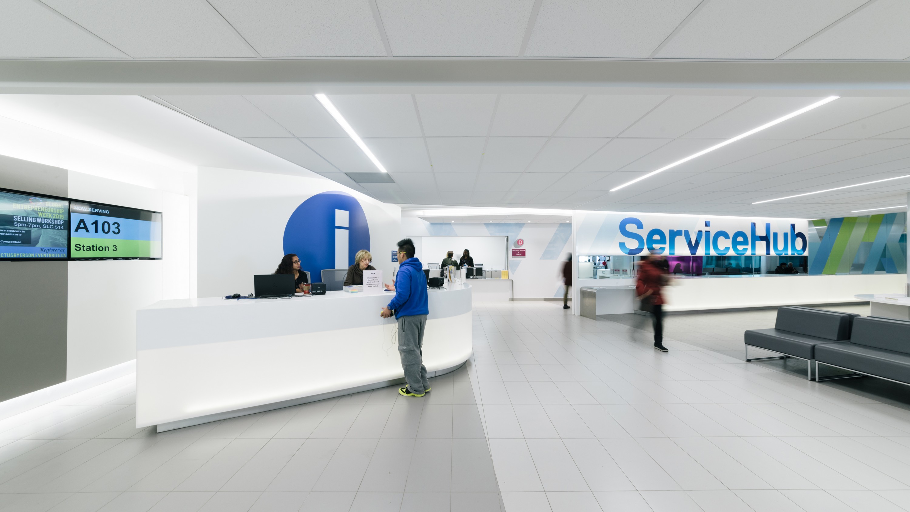 4950054 На пол Architecture Light Grey Naturale 10.5 мм 60x60 - фото 18