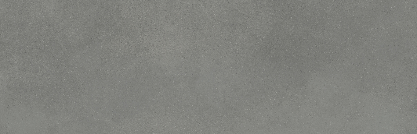 На стену Mediterranea Verde R 31.5x100 - фото 4