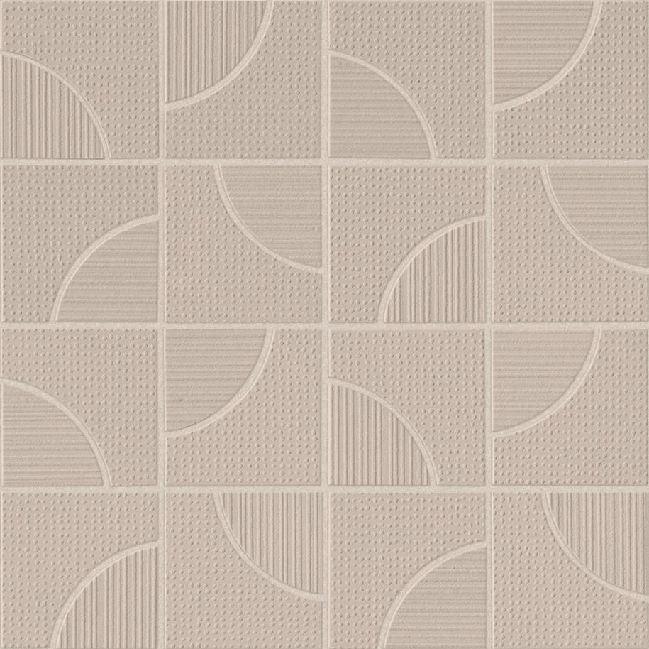 A6SM На стену Aplomb Canvas Mosaico Arch 32x32