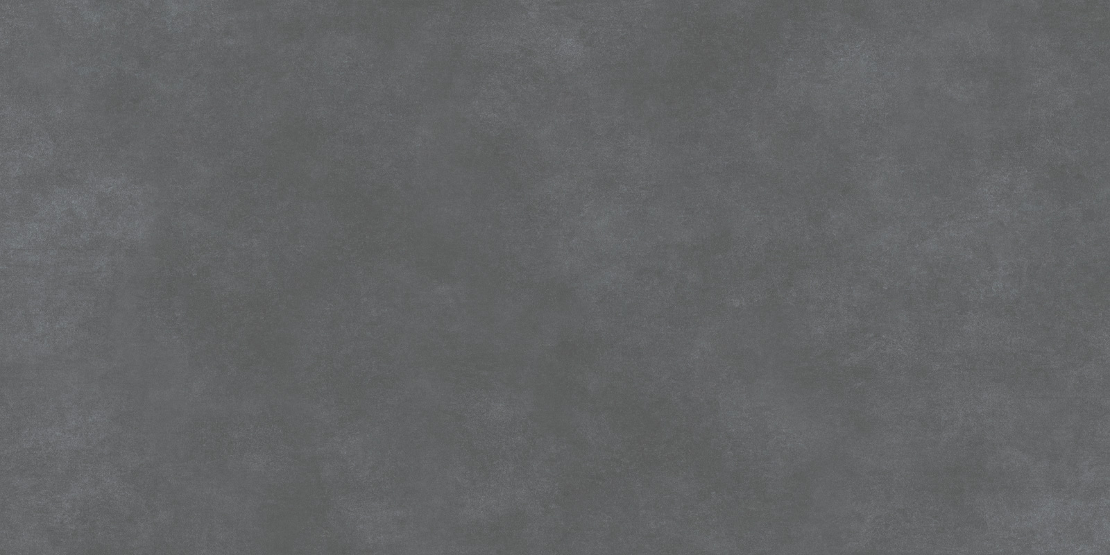 D60238M На пол Life Cement Graphite матовый 600x1200x9.5 - фото 3