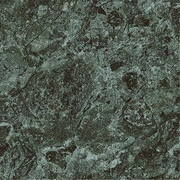 4101193 На пол Dandy Green 18.6x18.6 - фото 61