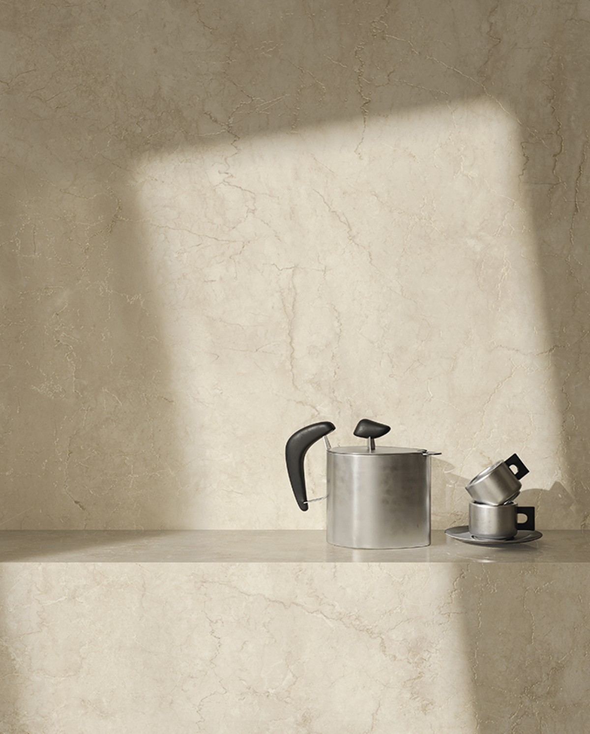 PF60020804 На пол Bon Ton Biancone Nat 3D Ret 60x120 - фото 24