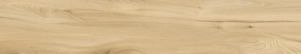 N12058 На пол Wood collection Walnut Matt Shape 20x120 - фото 6