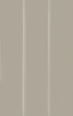 P31498691 На стену Malaga Beige