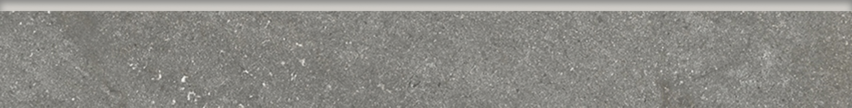 K-2404/MR/p01/76x600x9 Плинтус Bereg Светло-серый 76x600x9