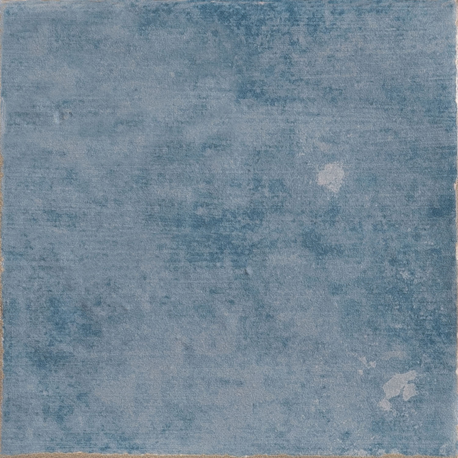 На пол Marlow Blue Bayou 11.5x11.5