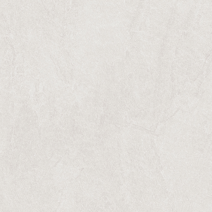 На пол Sandstone Bianco PRO Светло-серый матовый R10GR 60х60 - фото 9