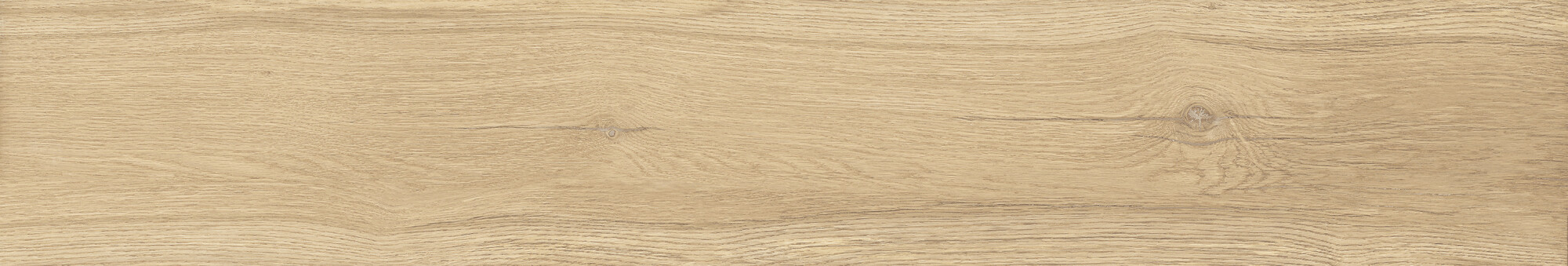 41726 На пол Museum Bloom Honey SP/24x151x0.9/R 24x151 - фото 16