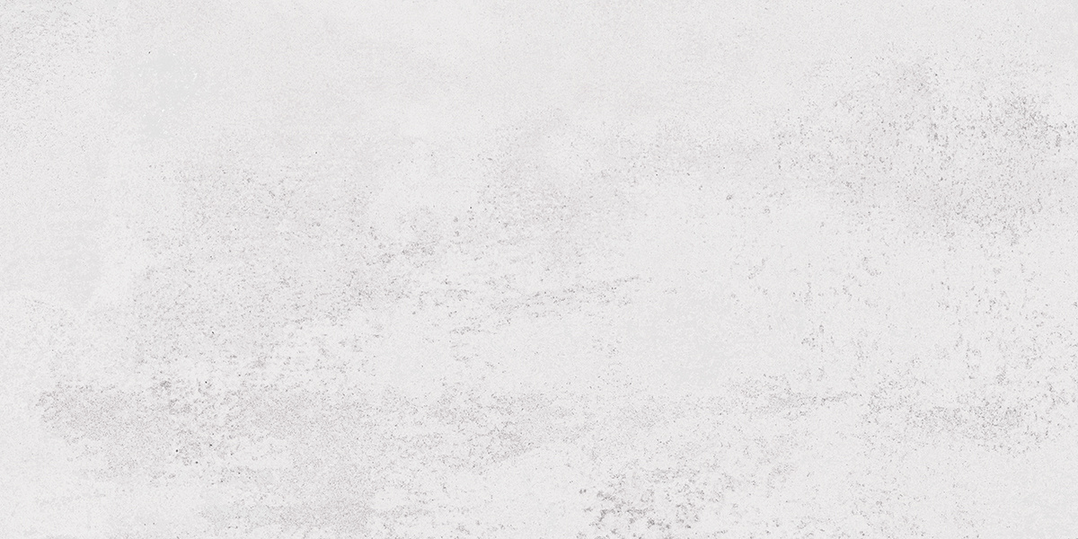 00-00108408 На стену Fortezza Light 31.5x63