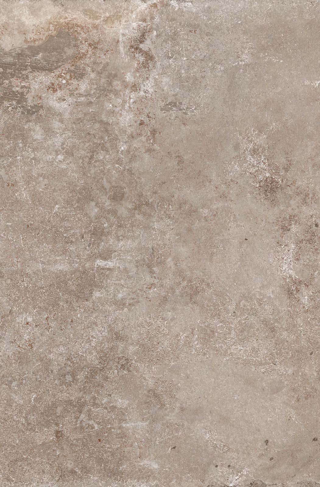 J92112 На пол Windsor Taupe 40.6x60.9