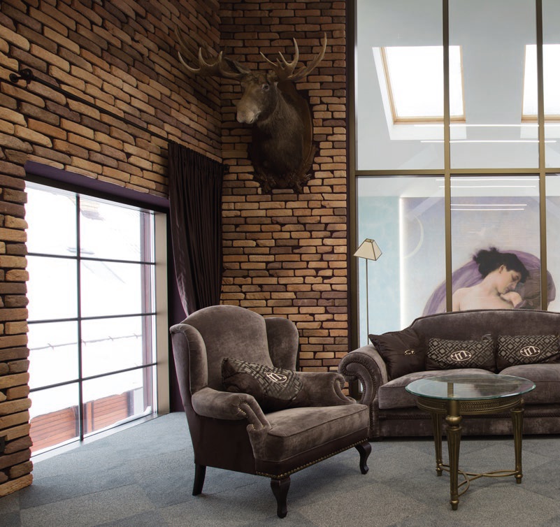 Камелот Марсель