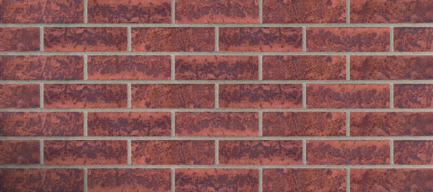 На стену Moon Original DK 1401/2 240x71x14