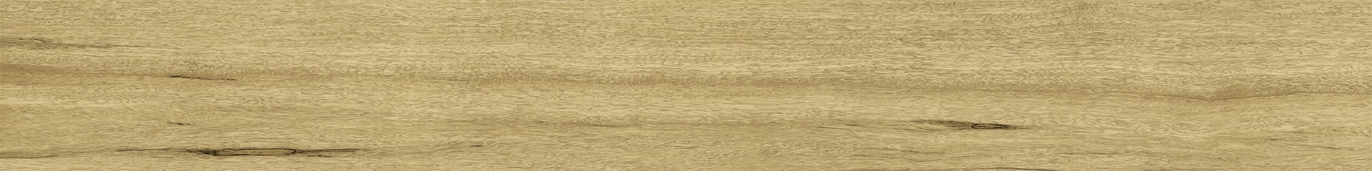 610010001870 На пол Skyfall Rovere Nat 20x160 - фото 3