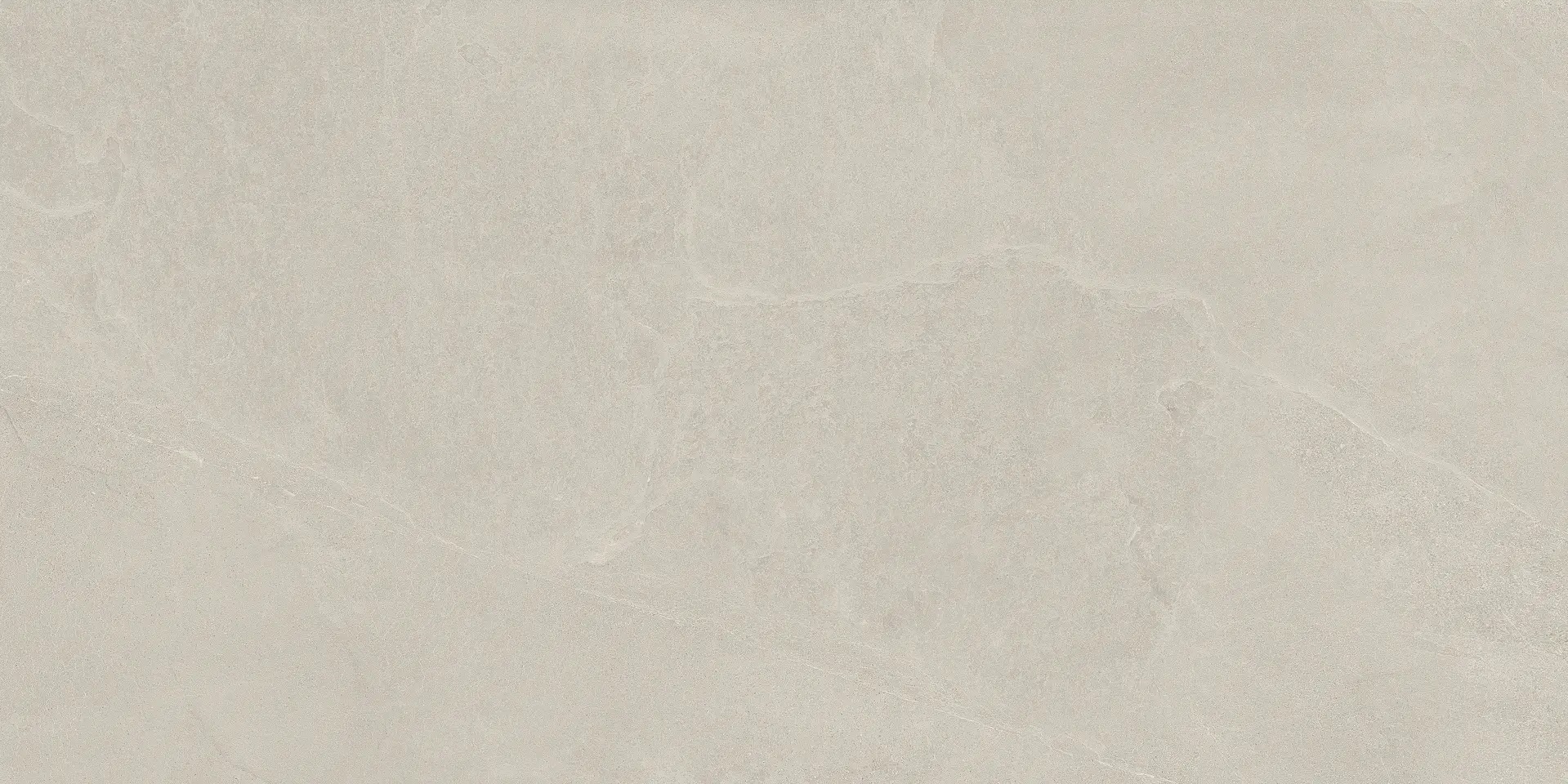 A.RCK R12CG RM На пол Azuma Rock A.RCK R12CG RM 60x120 - фото 2