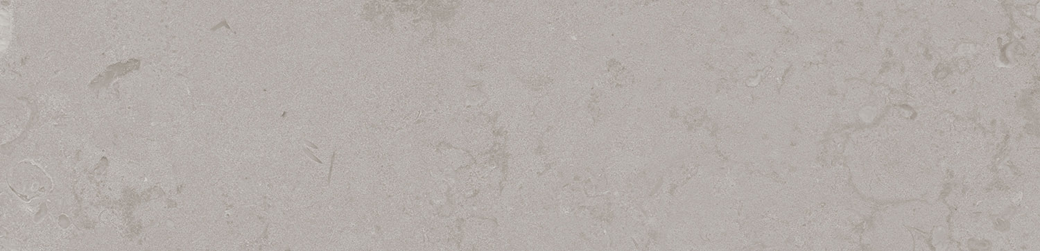 DD205220R/2 Подступенник Про Лаймстоун Серый натуральный 9мм 60х14.5 - фото 3