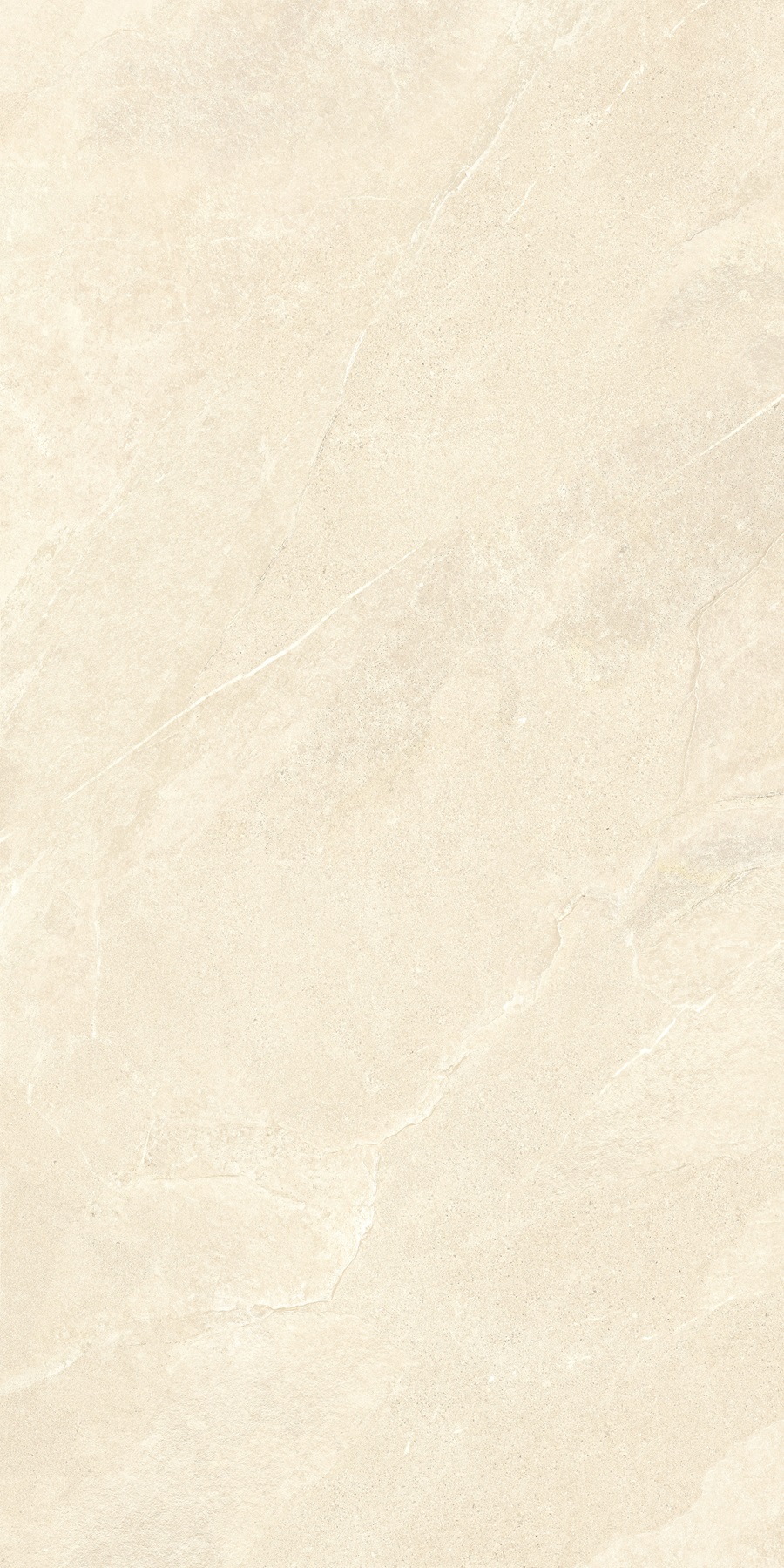 K948673R0001VTER На пол ArdeStone Песочный Матовый R10A Ректификат 60х120 - фото 6