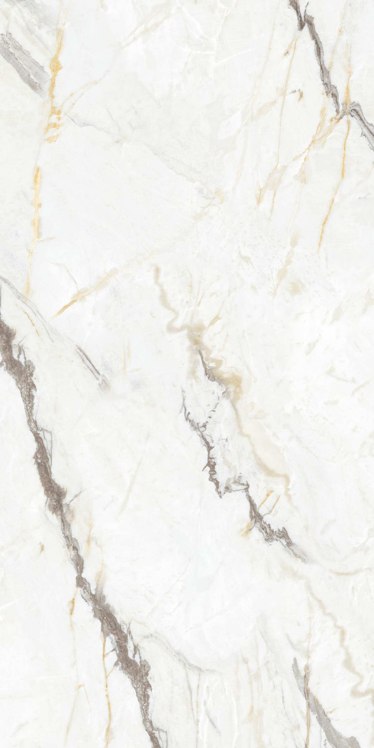 На пол Tiaki White Vitro 60x120 - фото 6