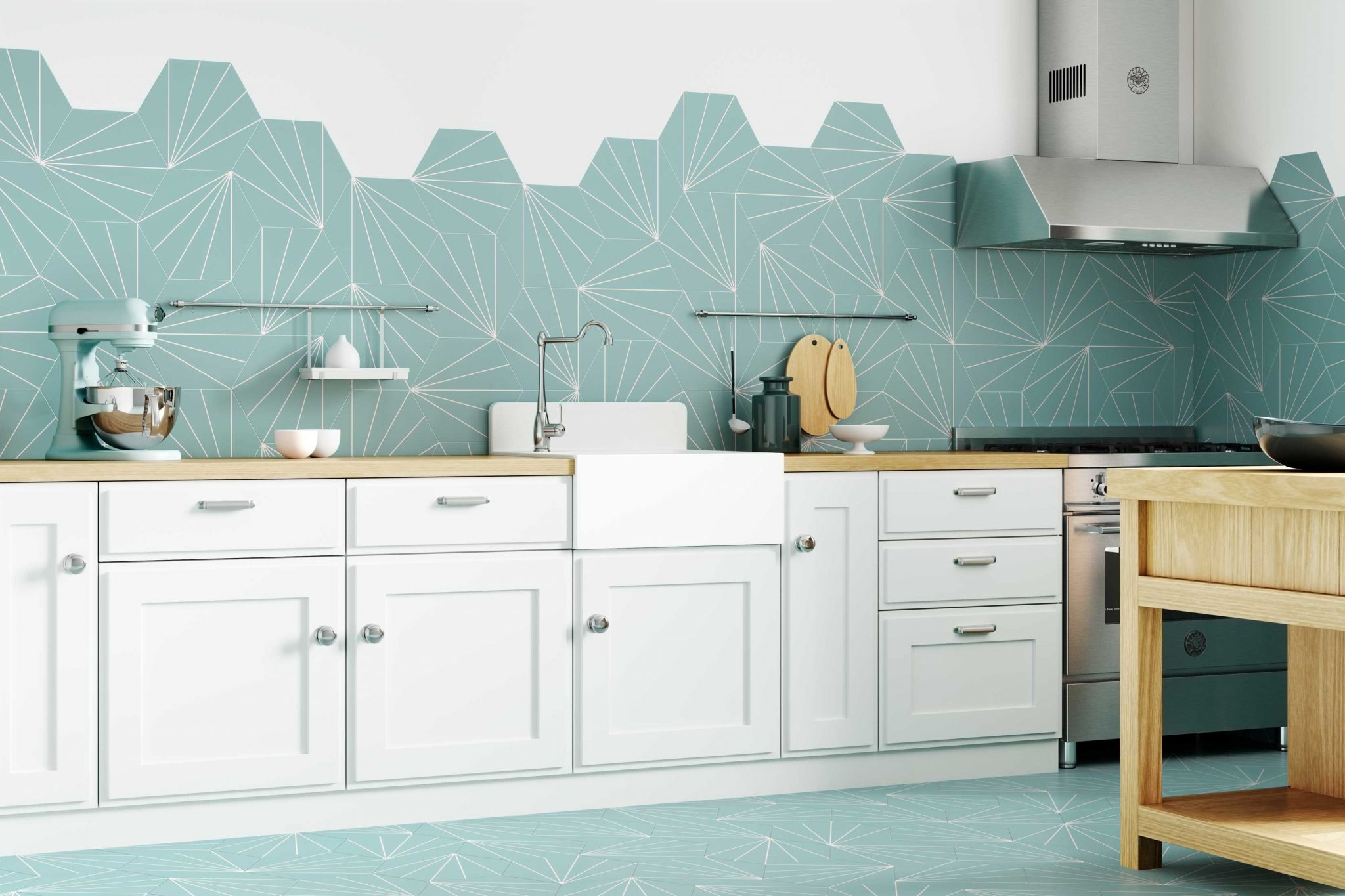 Realonda Venus - фото 2