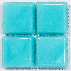 На стену Galaxy AJ65+1 1*1 31.8x31.8