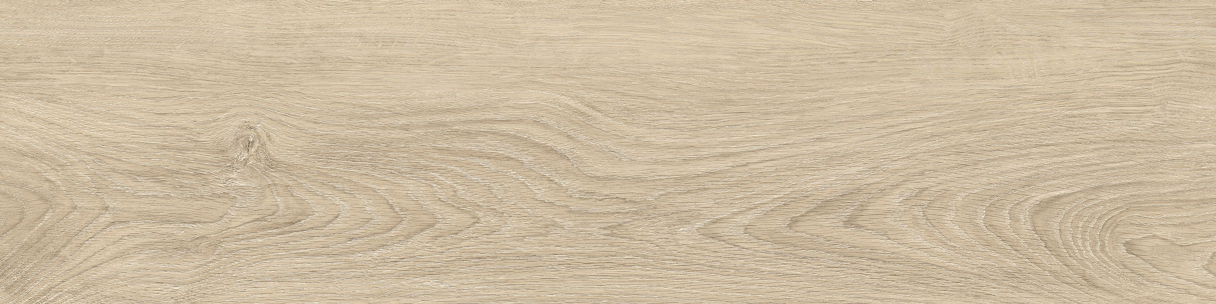 GT208021207MСR На пол Baltic Светло-бежевый 19.8x80