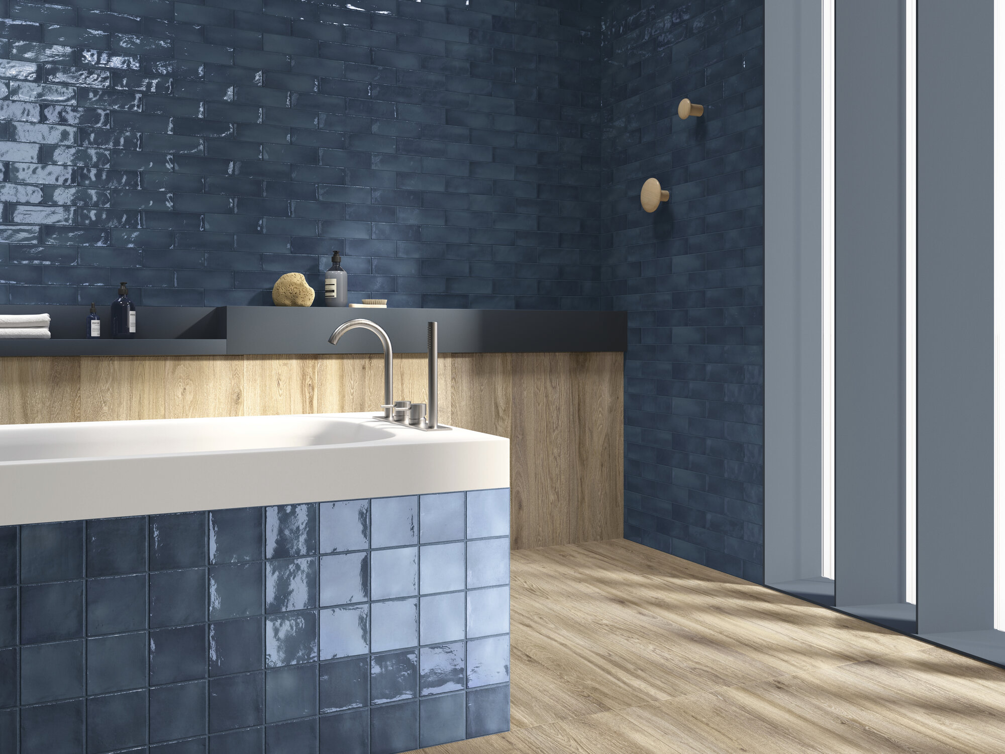 CARMEN Seville - фото 5