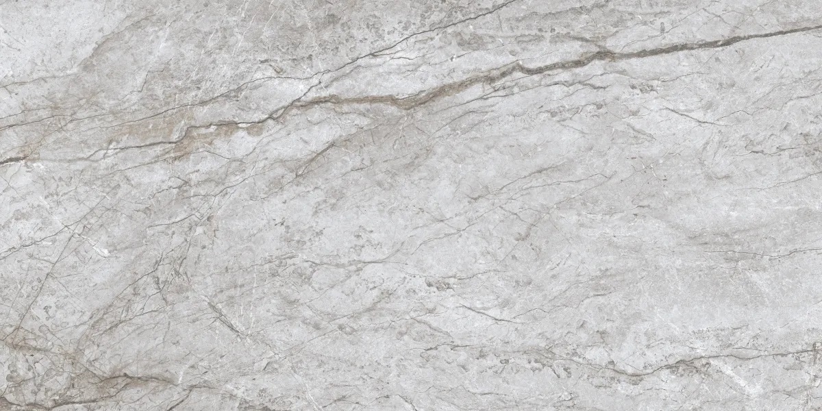 На пол Idyllic Oxford Grey Honed 120x60 - фото 8