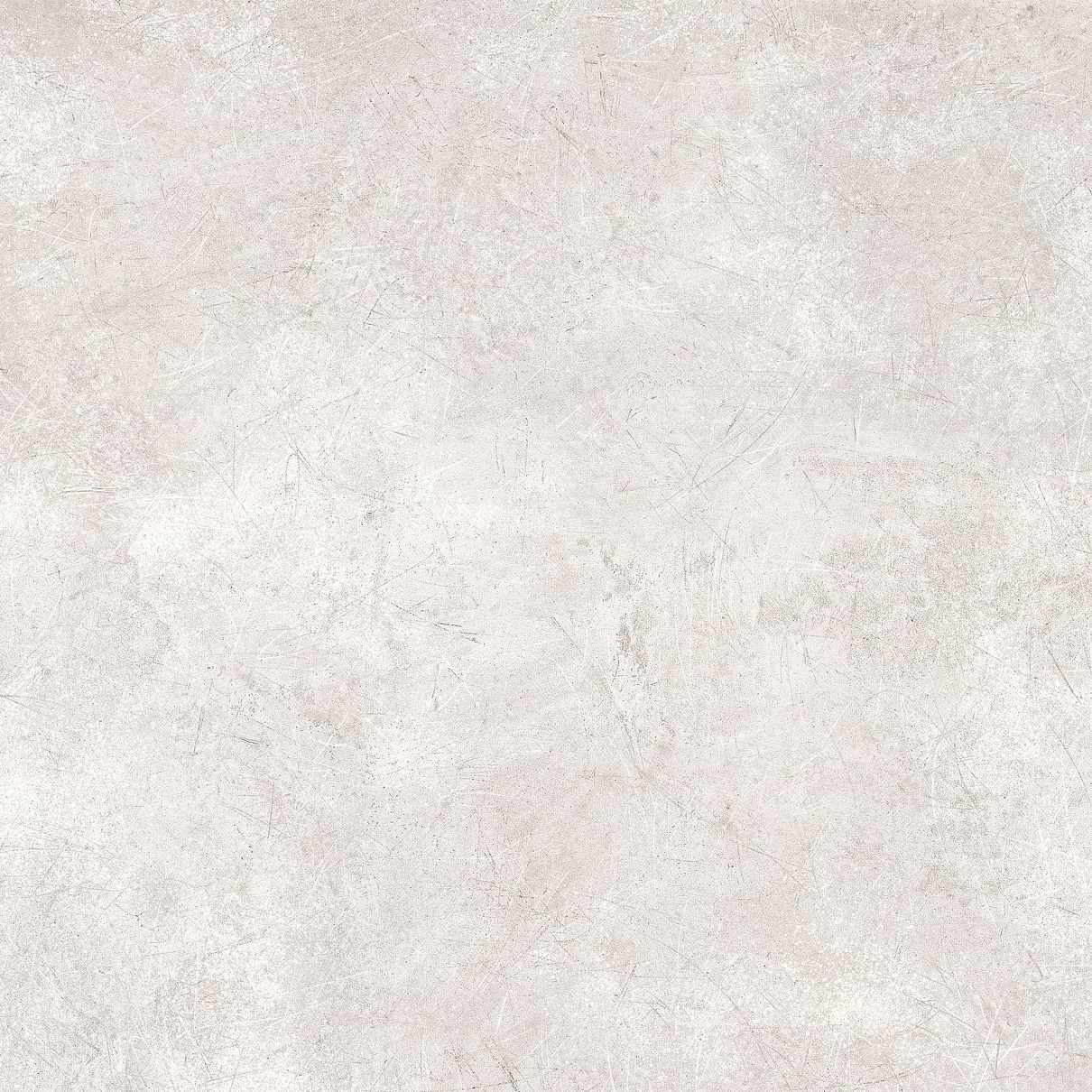 На пол Детройт 1 Светло-серый 500x500x8