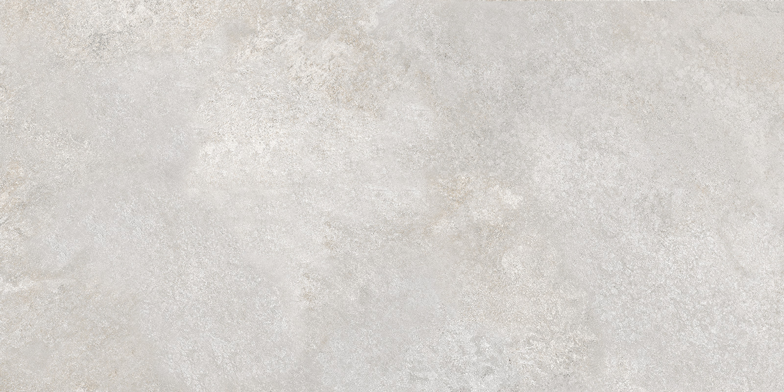 60120FEM15P На пол Fenomen Light полированный 600x1200x7 - фото 5