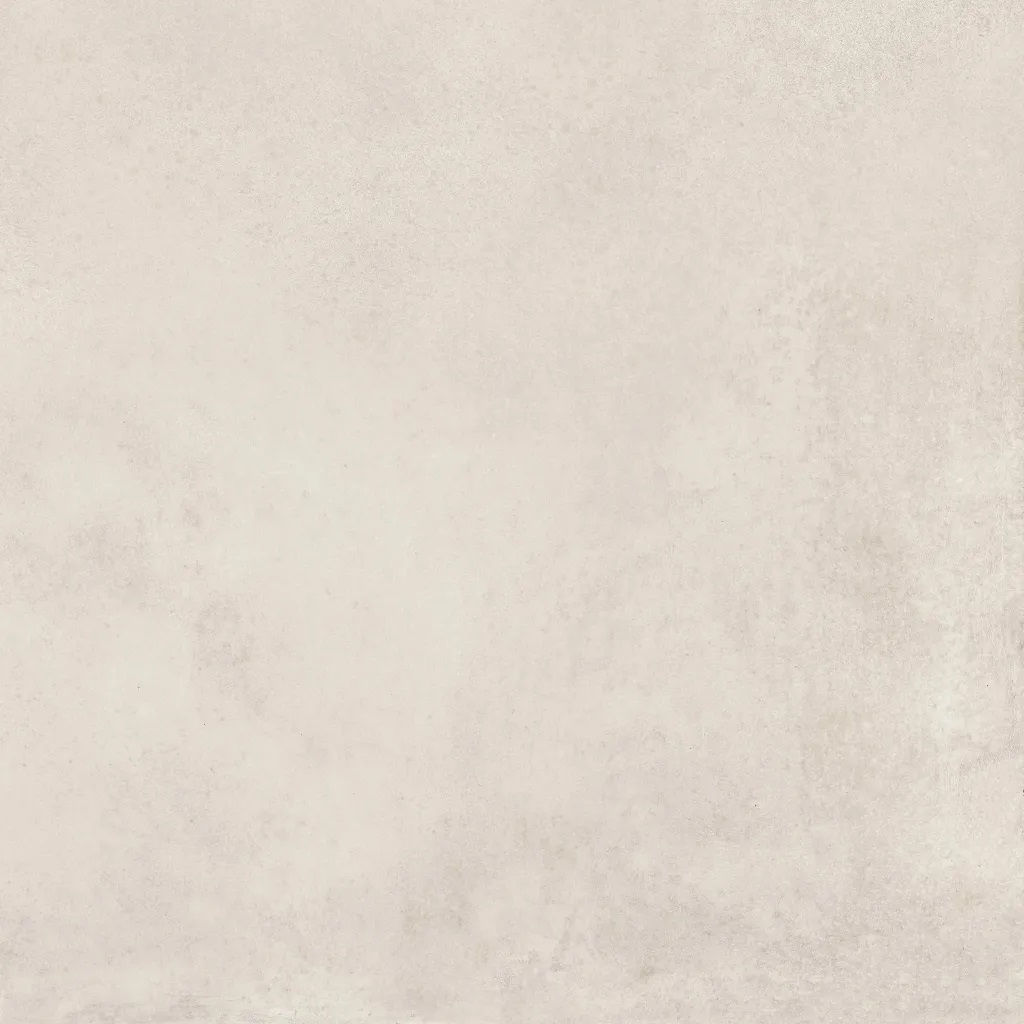 DL0H57M01 На пол Delishn Mascarpone 60х60 - фото 2