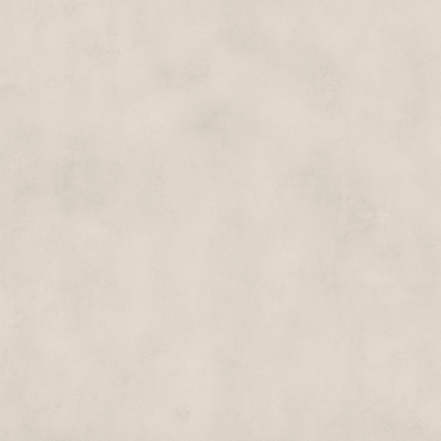 AJND На пол Boost Balance White Grip 120x120