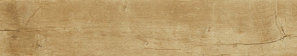 189005 На пол Quercus Miele 22x120 - фото 8