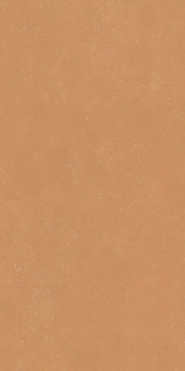 4101216 На пол Nok Terra 60x120 - фото 14