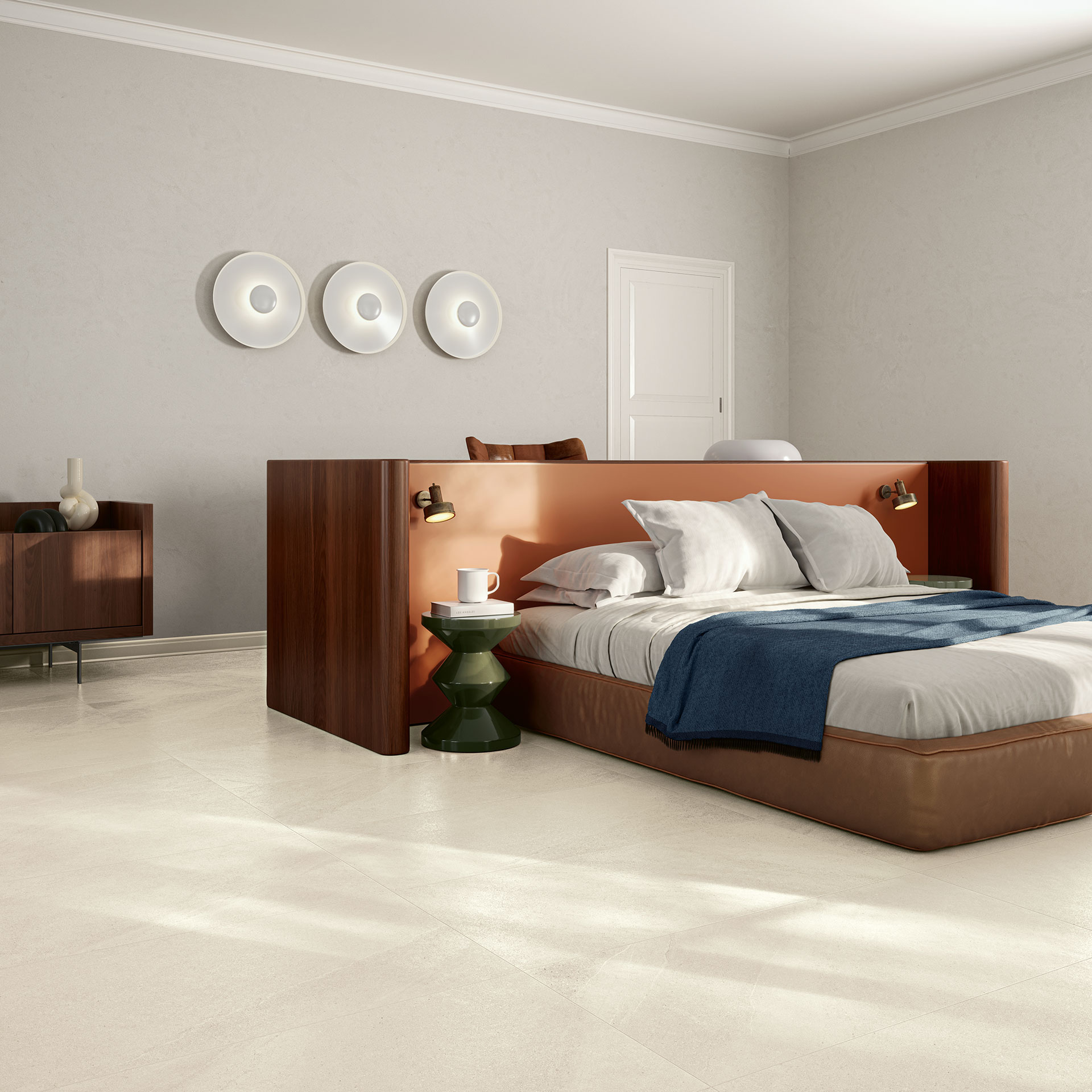 Serenissima Cir Eclettica - фото 12