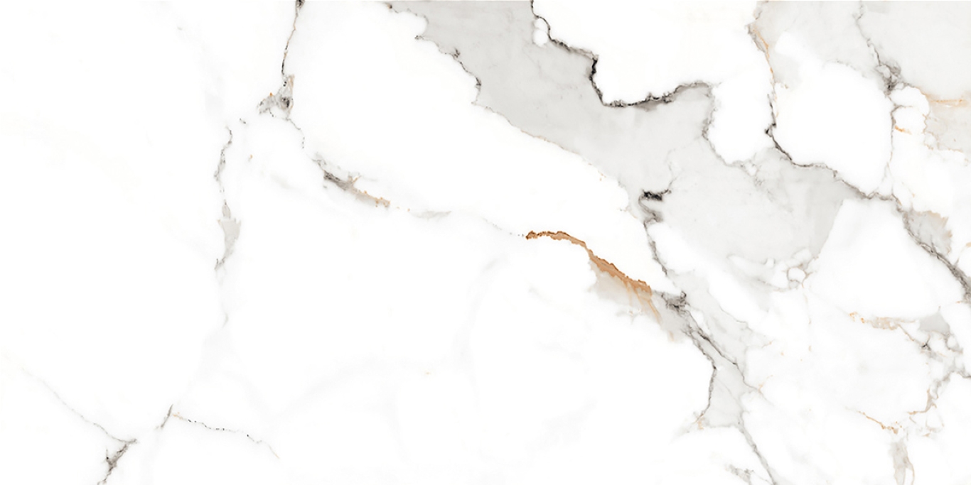 PRO 1196G На пол Colonial Bianco Gloss 1200x600 - фото 12