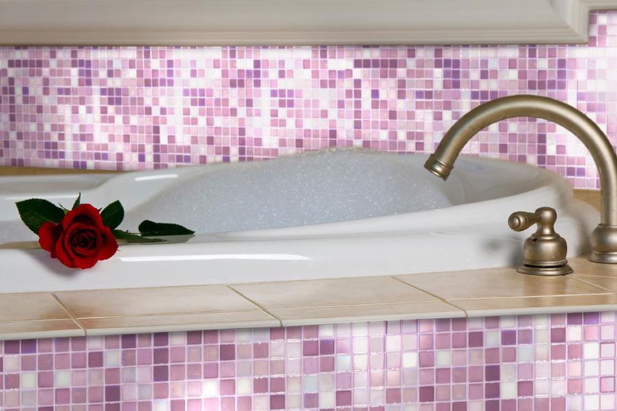 Vidrepur Lux - фото 2