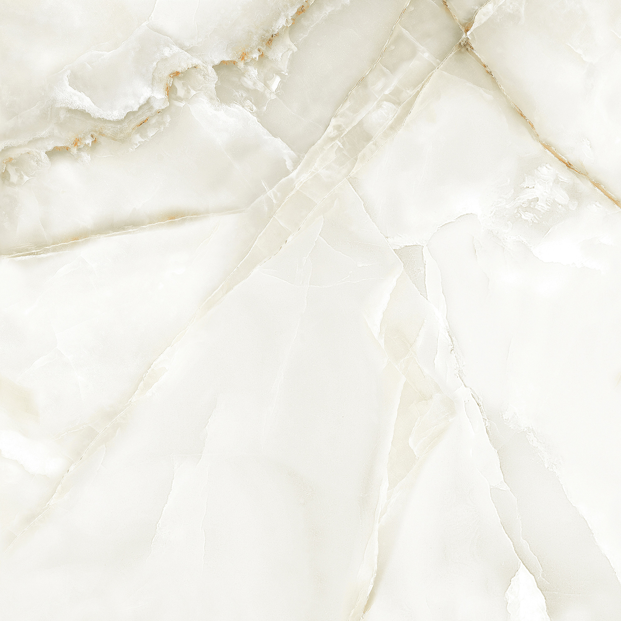 7930138705153 На пол Onyx Beige Pol 60x60 - фото 2