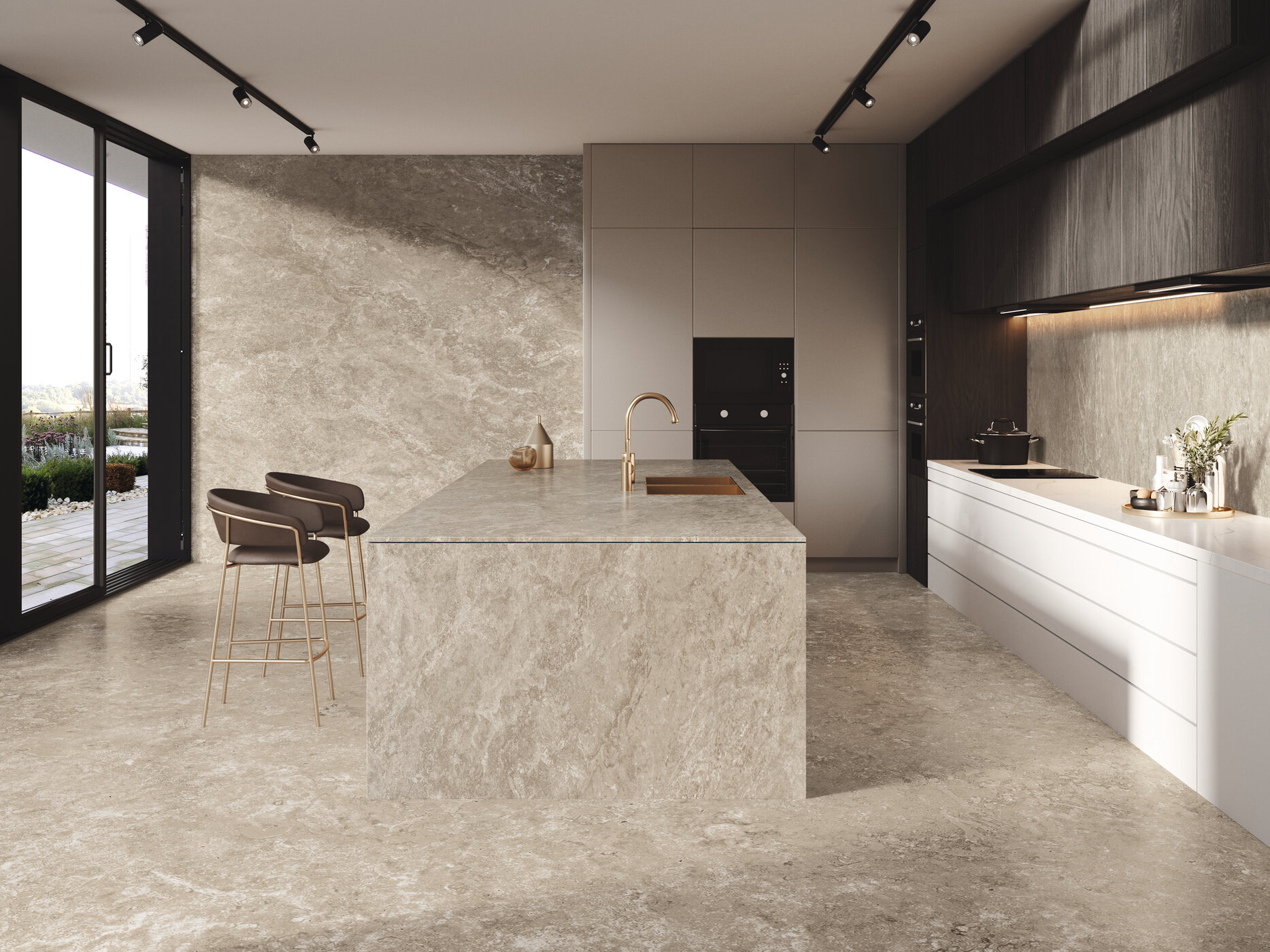 Benadresa Dorstone - фото 7