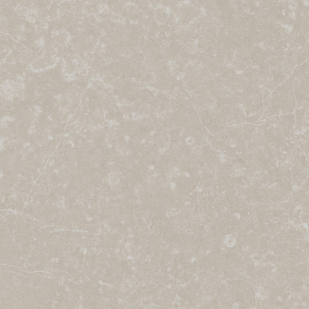 KM1010G0081S На стену Касабланка Серый светлый матовый 9.8x9.8x0.7 - фото 6