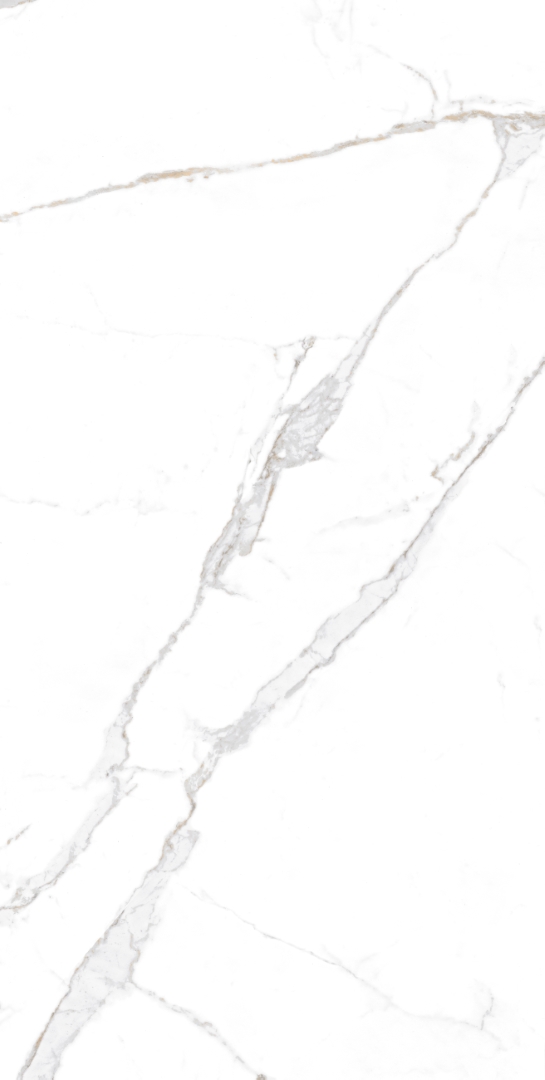 На пол Satori Statuario Glossy 60x120 - фото 4