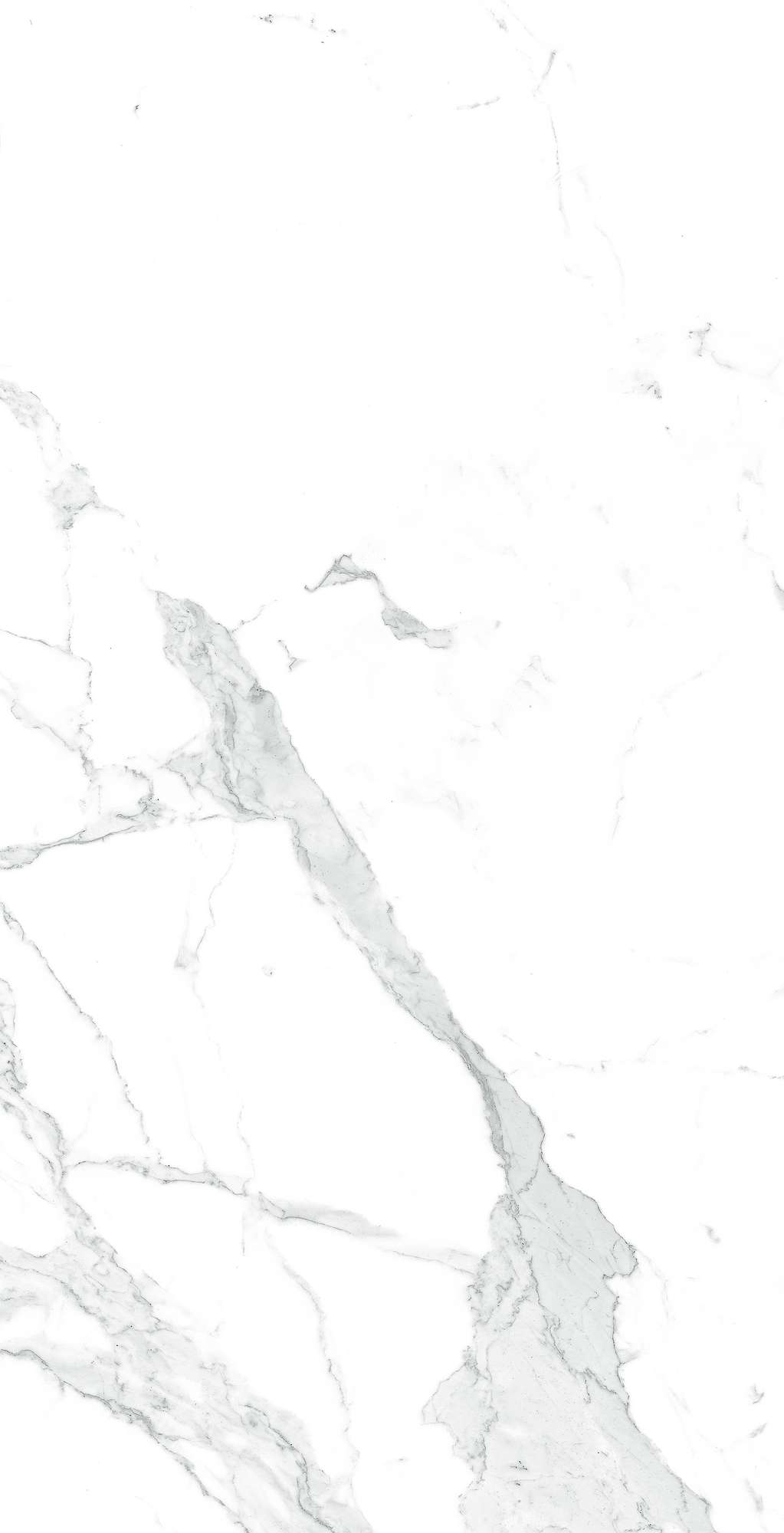 GI8005-A На пол Paradise Statuario Matt Glossy Ink 60x120 - фото 3