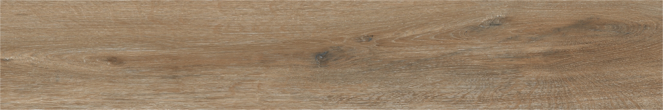 На пол Ducale Henna Anti-slip - фото 11