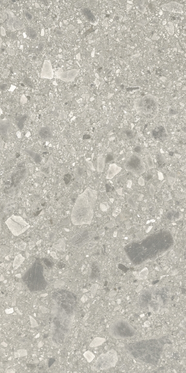 AG36 На пол Portraits Brera Matt RT 60x120