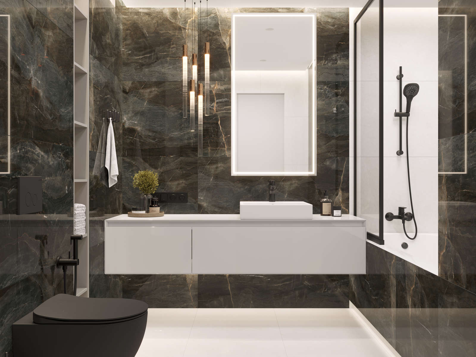 Лапарет Stellar Wind