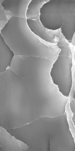 На пол High Glossy Thunder Natural 60x120