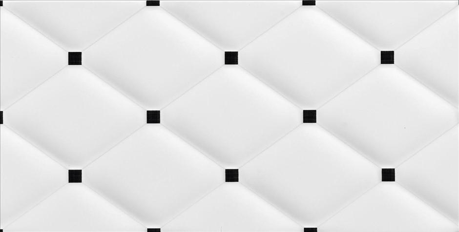 6102-01 На стену Orion Classic